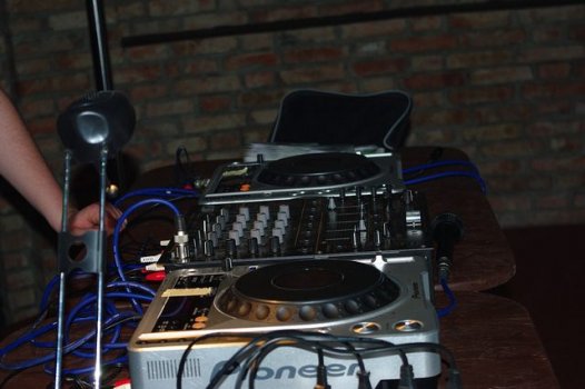 IMGP1247