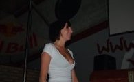 IMGP1252