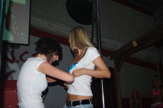 IMGP1253