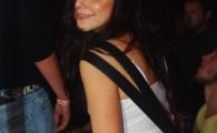 IMGP1254