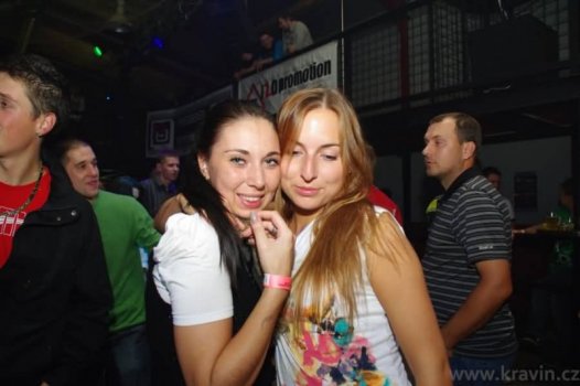 IMGP1260_