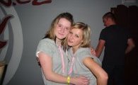 IMGP1262