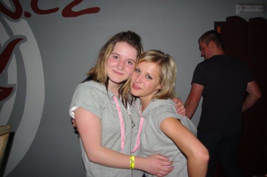 IMGP1262