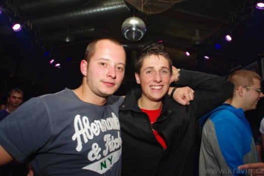 IMGP1262_
