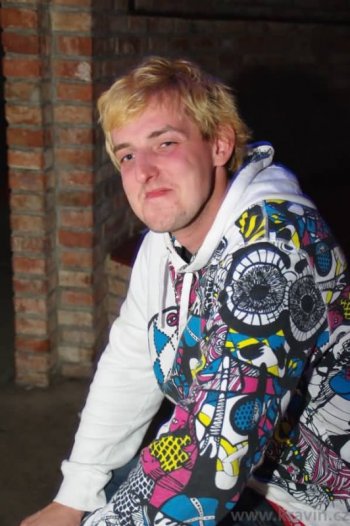 IMGP1264_