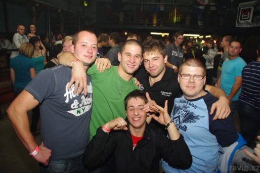 IMGP1265_