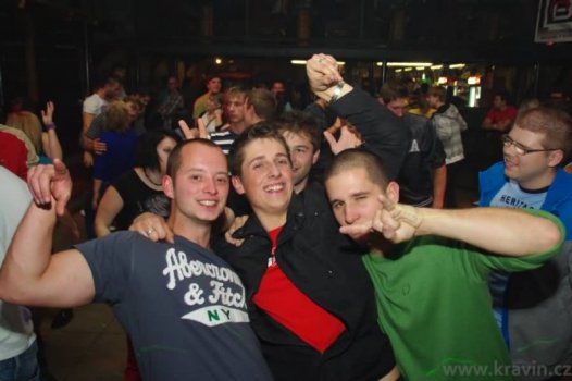 IMGP1266_