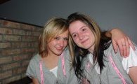 IMGP1267