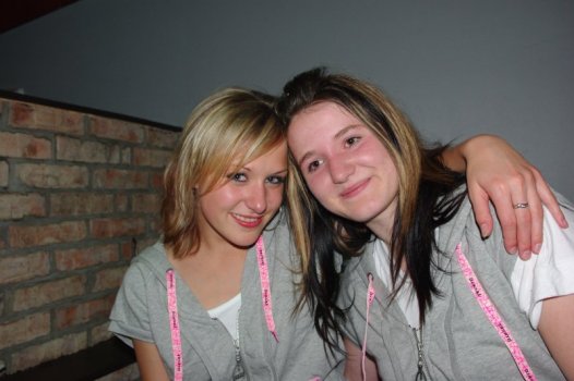 IMGP1267