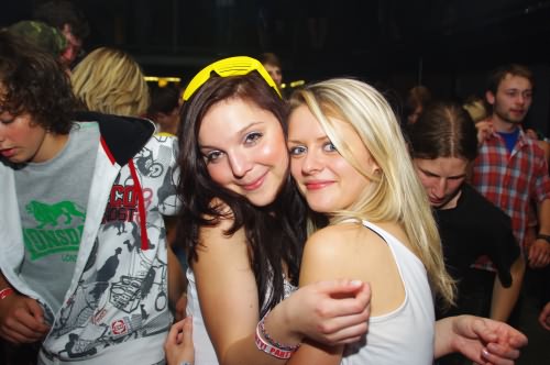 IMGP1268