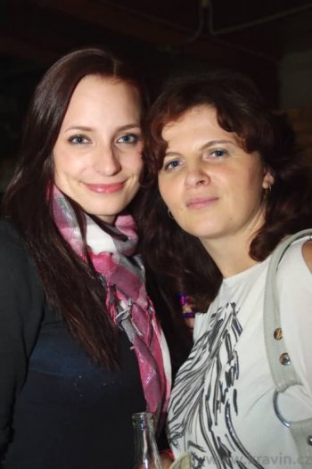 IMGP1269_