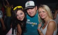 IMGP1269