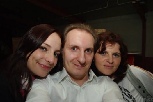 IMGP1270_
