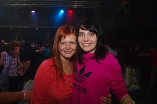 IMGP1271