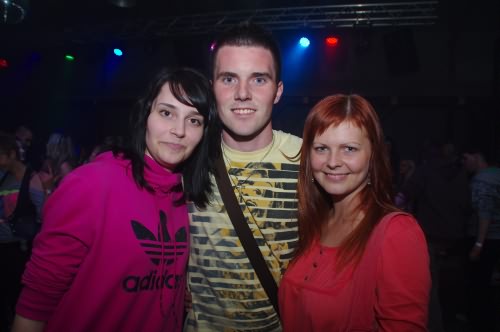 IMGP1272