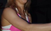 IMGP1273