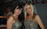 IMGP1275