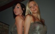 IMGP1279