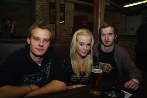 IMGP1279