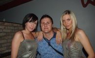 IMGP1281