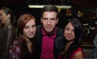 IMGP1281_kravin