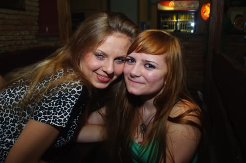 IMGP1282