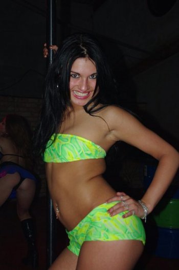 IMGP1283