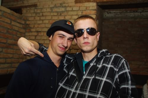 IMGP1283