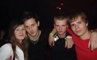 IMGP1285