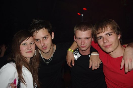 IMGP1285