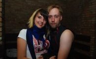 IMGP1287