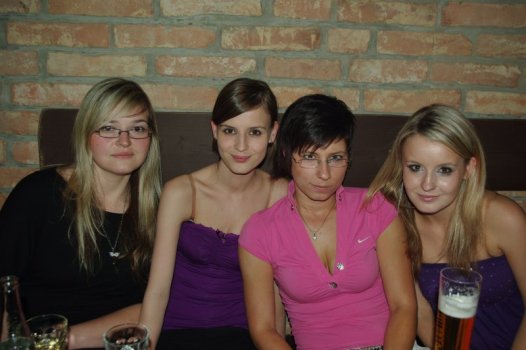 IMGP1289