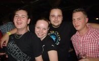 IMGP1290