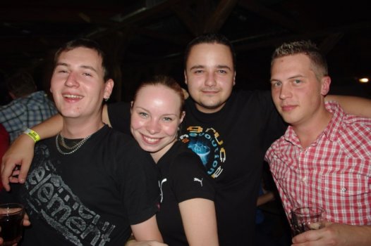 IMGP1290