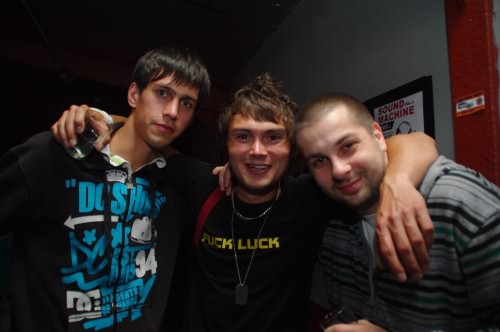 IMGP1291