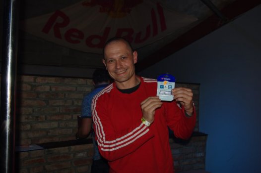IMGP1292