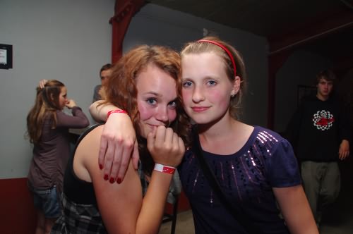 IMGP1293