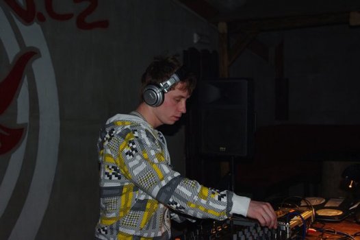 IMGP1294
