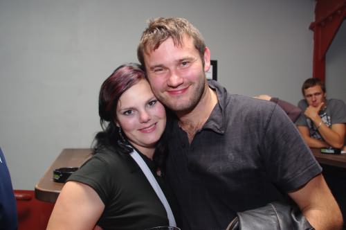 IMGP1294