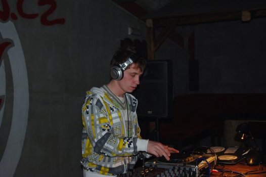 IMGP1295