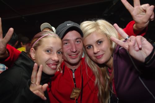 IMGP1298