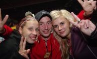 IMGP1298
