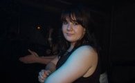 IMGP1299