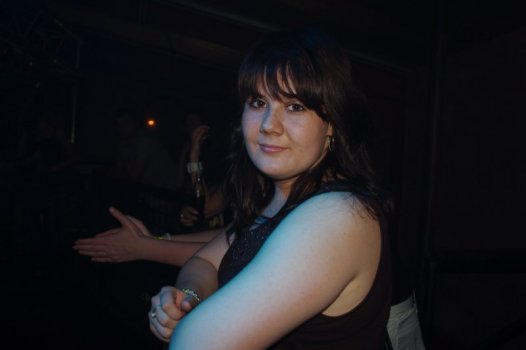 IMGP1299