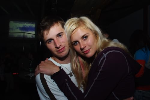 IMGP1299