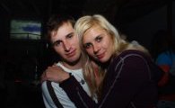 IMGP1299