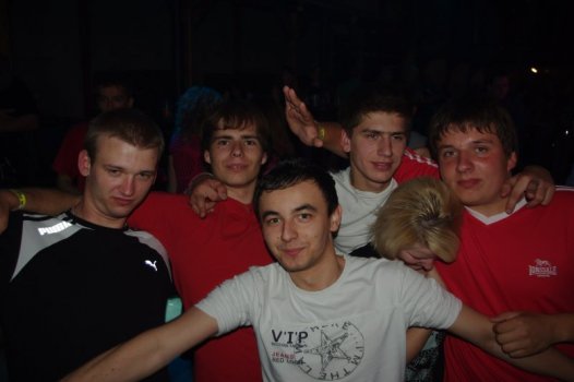 IMGP1305