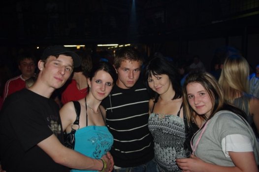 IMGP1306