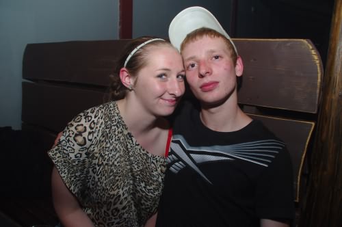 IMGP1306