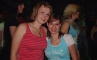 IMGP1309